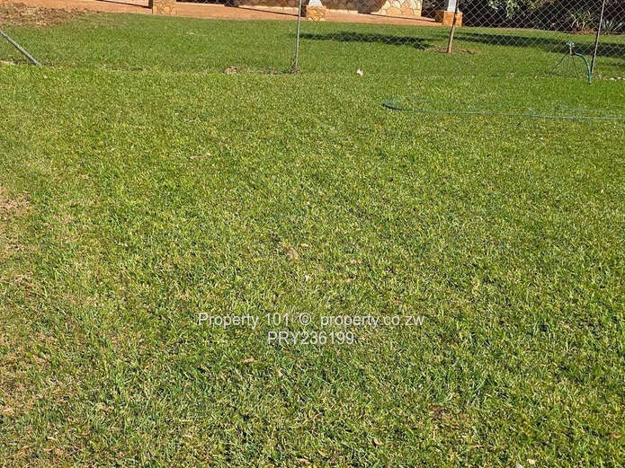 Forsale~Prime Investment : Exclusive 2-Acre Mount Pleasant Estate with Triple Road Frontage