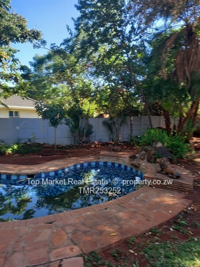 Eastlea home for sale