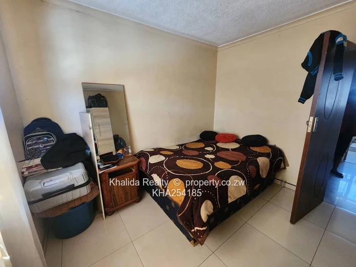 Rydale Ridge Hse For Sale