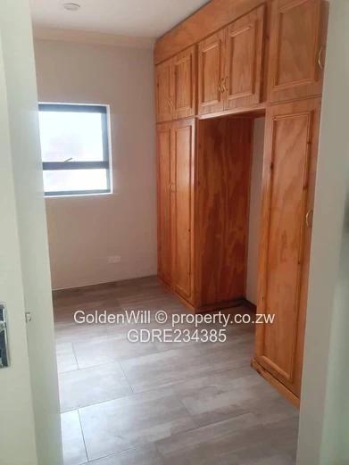 Helensvale House for Rental 