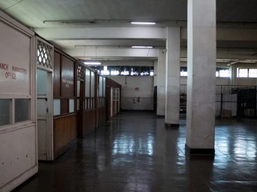 Shop & Retail Property