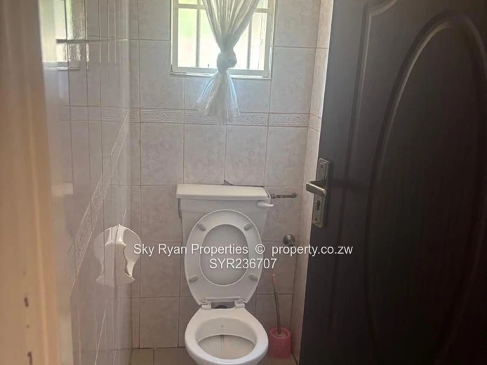 Westgate House For Sale