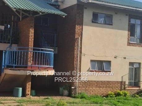 DEEDS!!! New on the Market, ZIMRE PARK