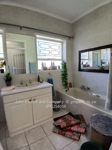 Family Living with Exceptional Lifestyle Appeal