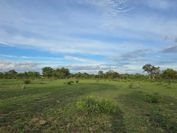 Prime Development Opportunity: Private School & Agro-Commercial Land!