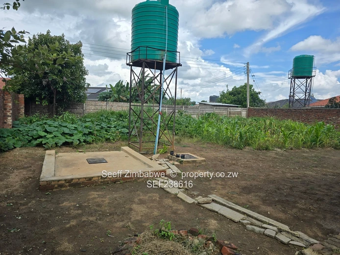 House for sale in Fairview