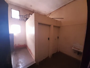 Shop & Retail Property