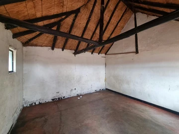 Commercial Property