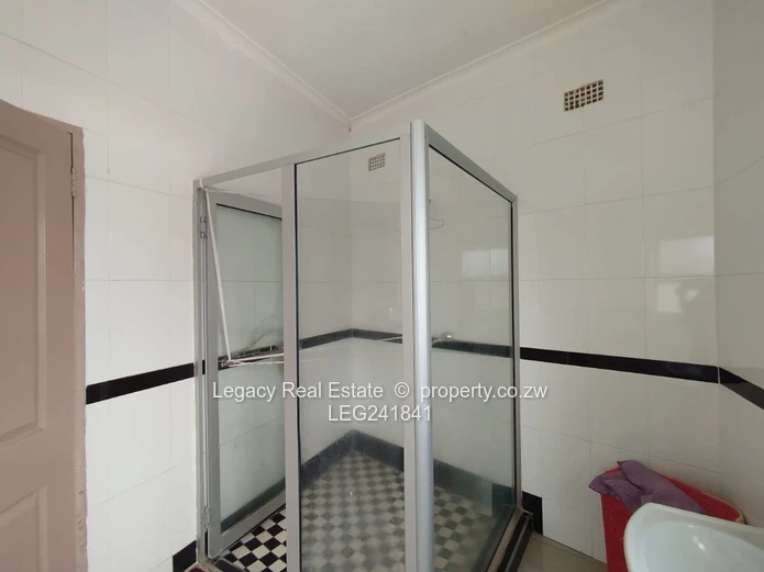 Elite Address, Exceptional Home – Shawasha Hills