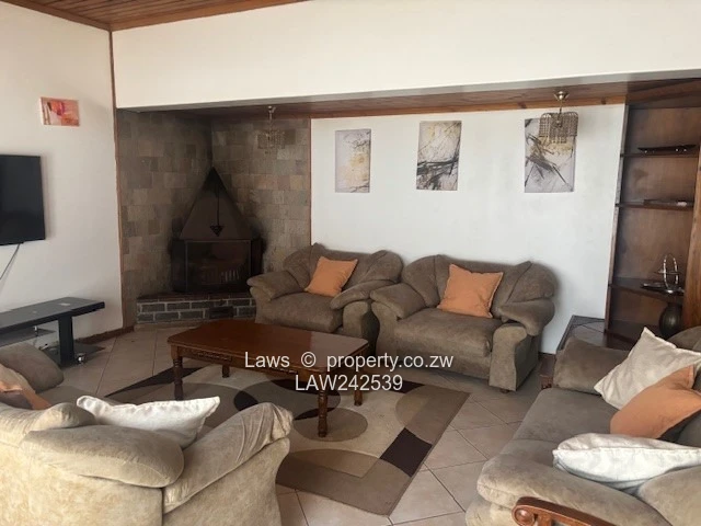 Commercial property don't miss it!