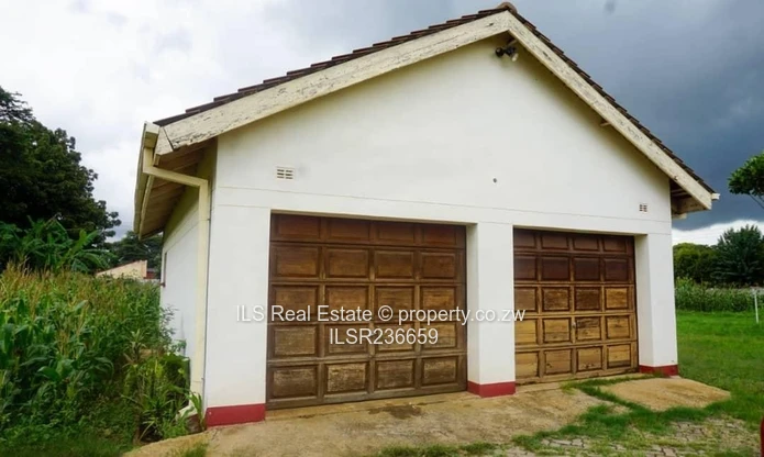 Discover The Perfect Blend Of Comfort And Style!