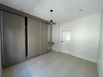 4 Bedroom Townhouse Complex