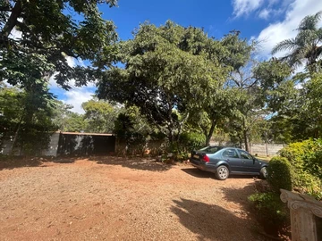 Commercial Property