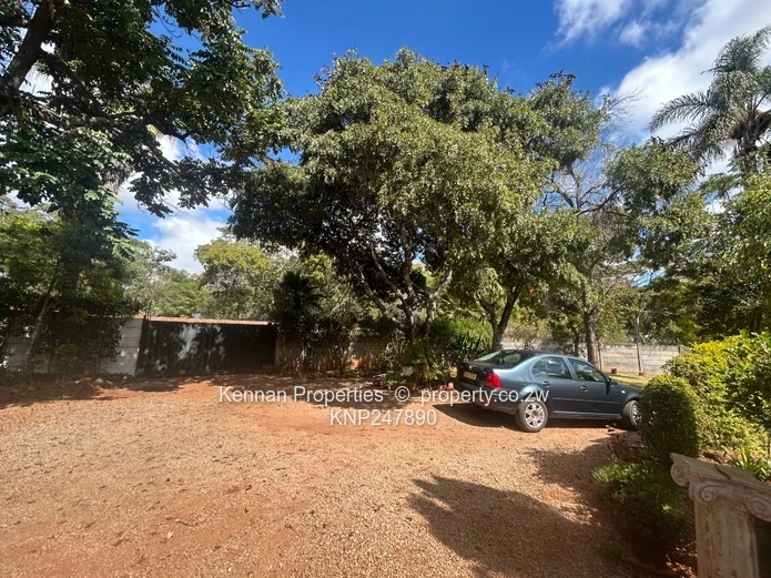 Home and Cottage for Office Use