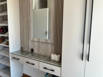 4 Bedroom Townhouse Complex