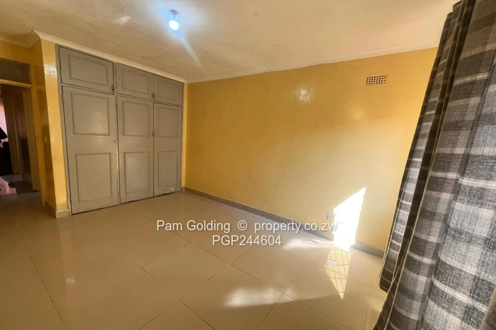 Perfect family home (Sole Mandate)