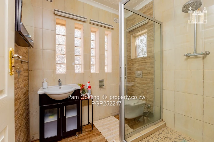 Where Family memories meet Luxury living! (Sole Mandate)