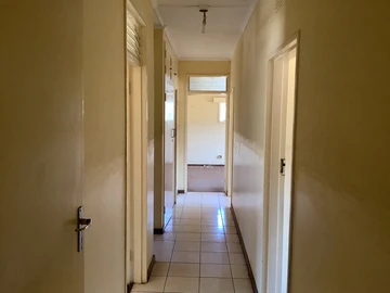 7 Bedroom House