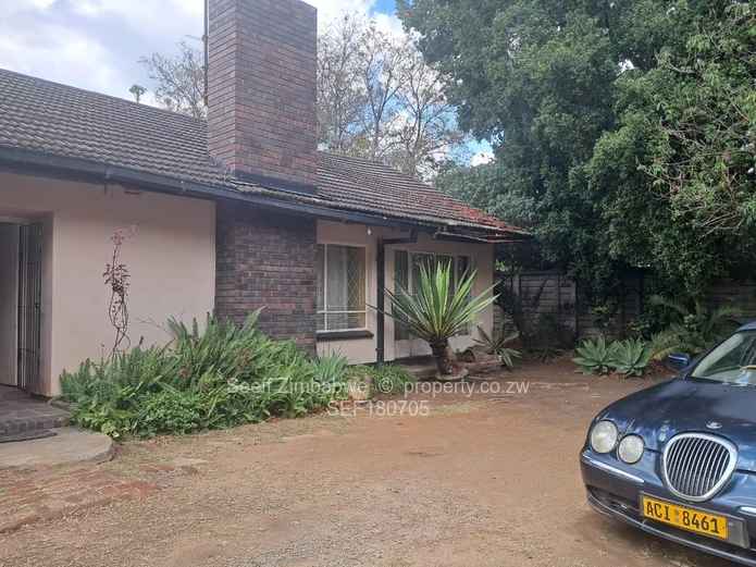 3 Bed House for Sale in Caithness Drive, Eastlea SEF180705