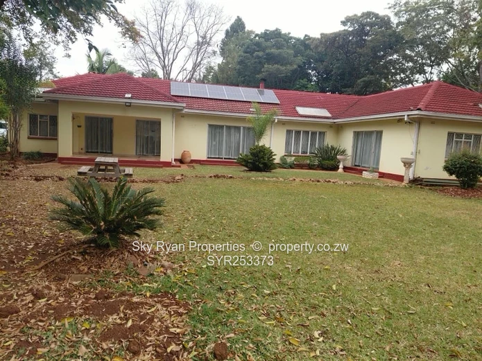 Mount Pleasant House For Sale 
