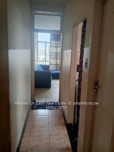 To let  (Sole Mandate)