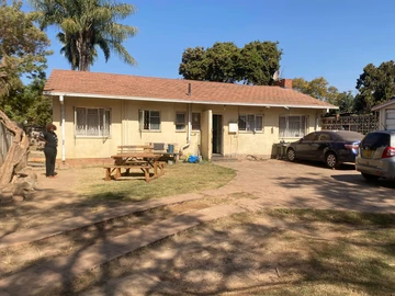 Family home!!!