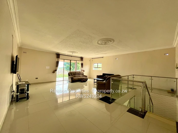 Dream home alert!