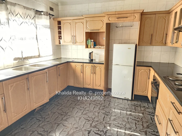 Glenview house for sale
