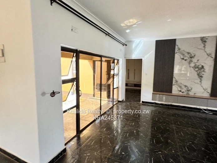 Greendale Rossal Gardens cluster for rent