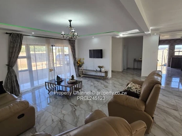 Modern Luxury & Sustainable Living in Mt Pleasant Heights