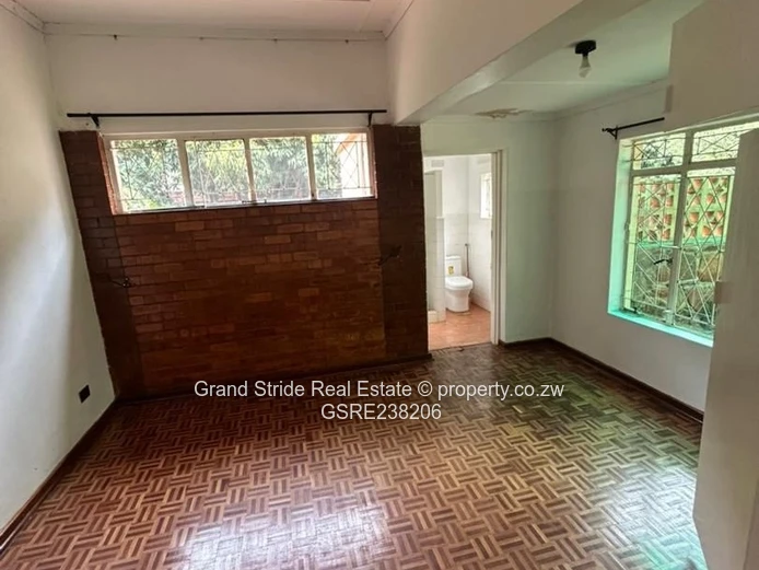 House For Rent In Ridgeway North