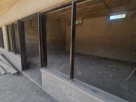 Shop & Retail Property