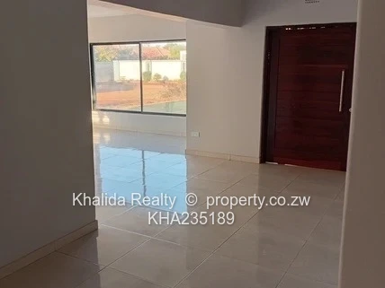 Mt pleasant heights house for sale 