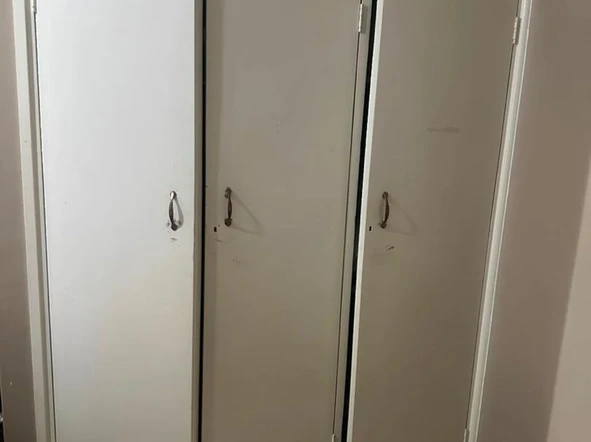 Flat & Apartment