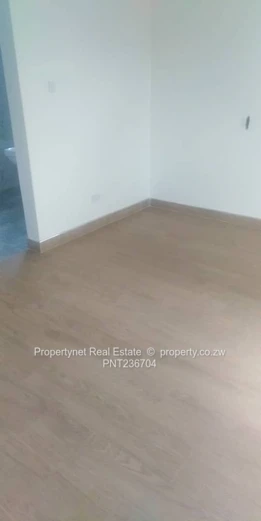 Immediate occupation!!!