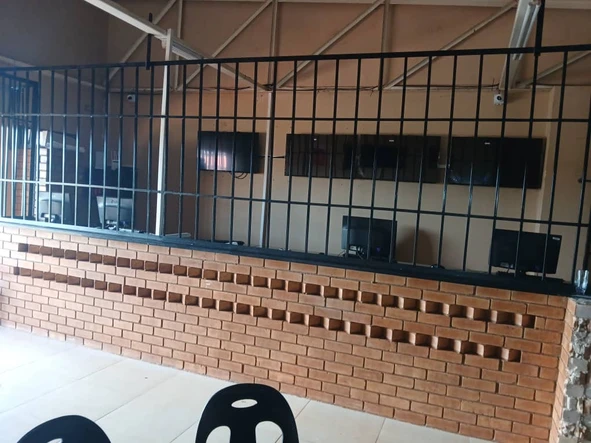 Shop & Retail Property