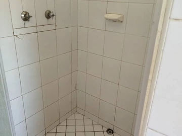 3 Bedroom Townhouse Complex