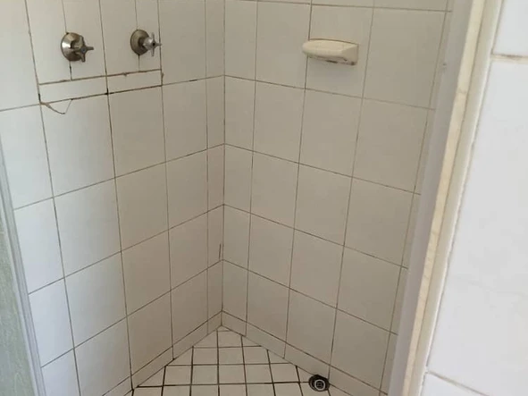 3 Bedroom Townhouse Complex