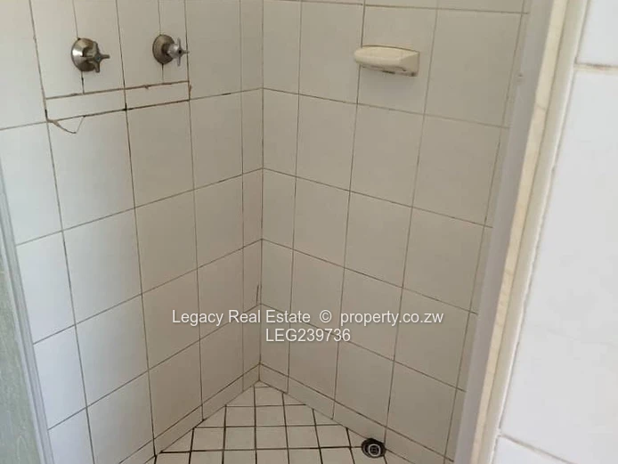 Coronation Villas Greendale 3-Bedroom Cluster To Let