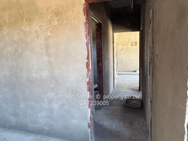 Residential Land For Sale In Selborne Park