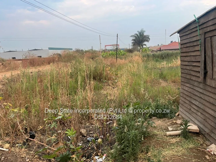 Maranatha Stand for sale 