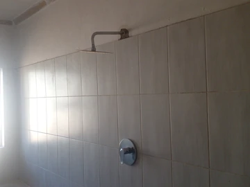 6 Unit Townhouse Complex