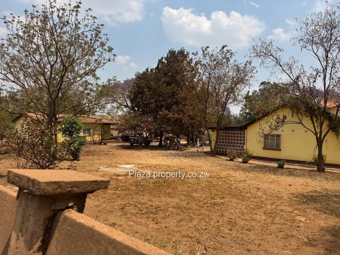 Prime Industrial Gem