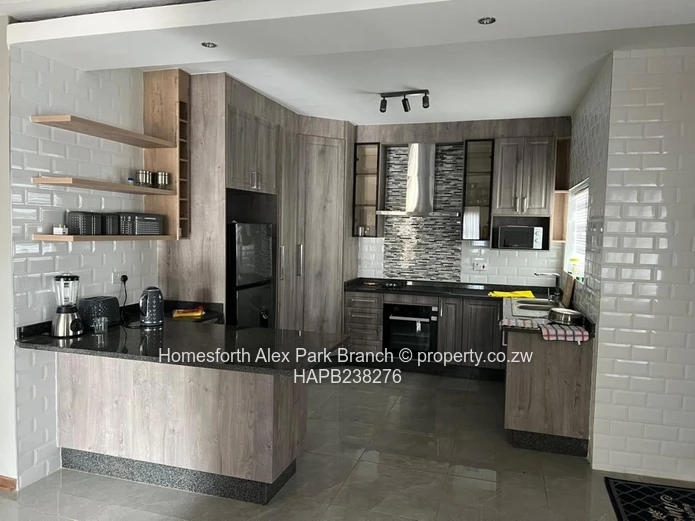 Mandara Cluster Home For Sale (Sole Mandate)