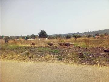 Land