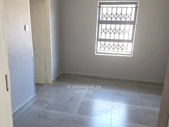 Malborough cluster house to rent 