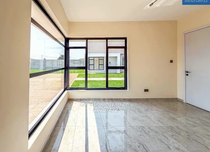 Mt Pleasant Heights House for sale 