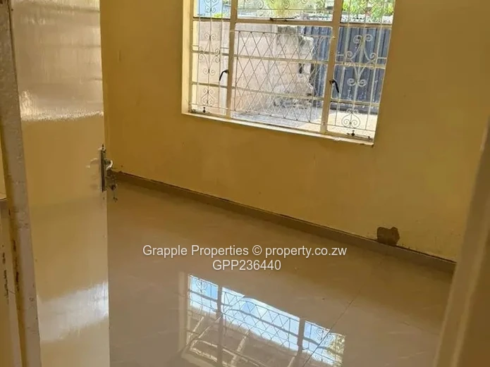  Strathaven office Space to Let