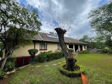 Residential/Commercial Property For Sale