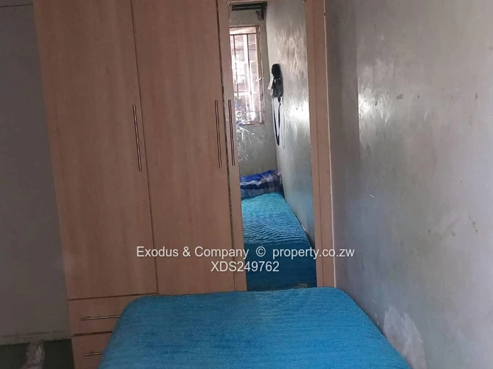 Houses for sale